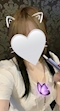プロフィール写真1・神楽 花|QUEENS・クイーンズ - 山形駅前・香澄町のキャバクラ