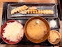 新着ブログ しんぱち食堂‼️