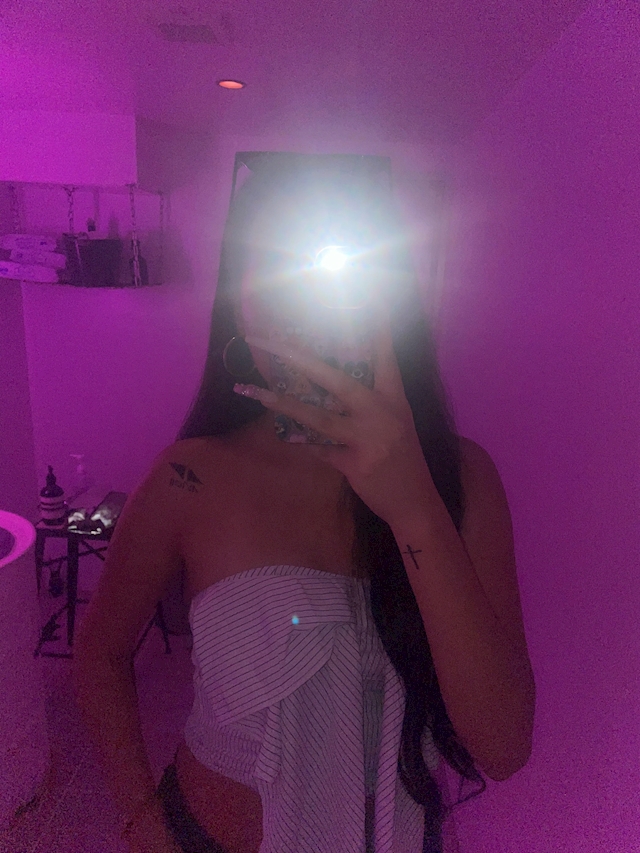 プロフィール写真1・れいあ|祇園 キャバクラ・ホワイトナイト