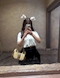 プロフィール写真4・うみ｜GirlsBar GRAND STADIUM・グランドスタジアム - 吉祥寺のガールズバー