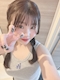 プロフィール写真2・うみ｜GirlsBar GRAND STADIUM・グランドスタジアム - 吉祥寺のガールズバー