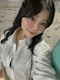 プロフィール写真3・うみ｜GirlsBar GRAND STADIUM・グランドスタジアム - 吉祥寺のガールズバー