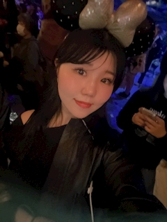 プロフィール写真2・うみ｜GirlsBar GRAND STADIUM・グランドスタジアム - 吉祥寺のガールズバー