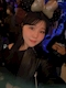 プロフィール写真2・うみ｜GirlsBar GRAND STADIUM・グランドスタジアム - 吉祥寺のガールズバー