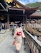 プロフィール写真4・うみ｜GirlsBar GRAND STADIUM・グランドスタジアム - 吉祥寺のガールズバー