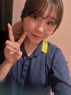 プロフィール写真1・うみ｜GirlsBar GRAND STADIUM・グランドスタジアム - 吉祥寺のガールズバー