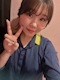 プロフィール写真1・うみ｜GirlsBar GRAND STADIUM・グランドスタジアム - 吉祥寺のガールズバー