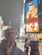 プロフィール写真6・うみ｜GirlsBar GRAND STADIUM・グランドスタジアム - 吉祥寺のガールズバー