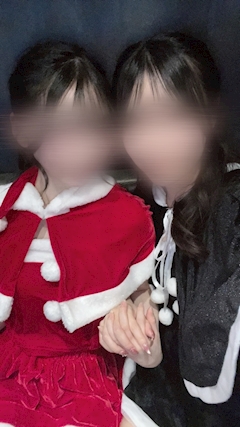 プロフィール写真2・らら｜Shibuya Lounge・シブヤラウンジ - 渋谷のキャバクラ