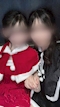 プロフィール写真2・らら｜Shibuya Lounge・シブヤラウンジ - 渋谷のキャバクラ
