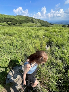 プロフィール写真1・ゆい｜Club Palace・パレス - 小倉・堺町のキャバクラ