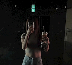 プロフィール写真1・MINA|G_carat・ジーカラット - 三宮のラウンジ/クラブ