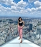 プロフィール写真10・Belle|CLUB PARIS・パリス - 名古屋 栄のインターナショナルパブ