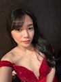 Belle