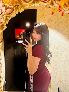 プロフィール写真7・Belle|CLUB PARIS・パリス - 名古屋 栄のインターナショナルパブ