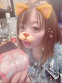 新着ブログ らびもっちゅりん🍩☝🏻🎶