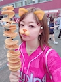 chiko