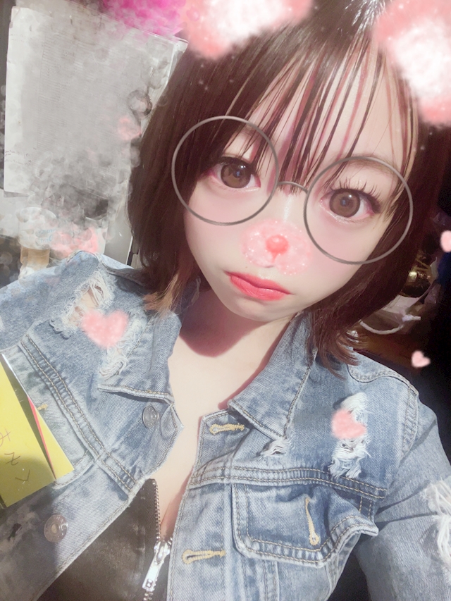 くれあ🐸³₃【Pin-up】