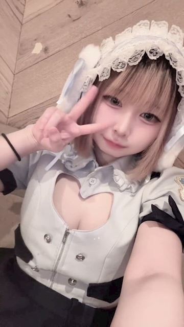 うるりのプロフ動画