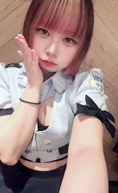 うるり