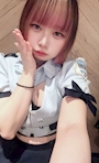 新着ブログ 💕
