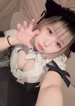 うるり