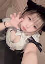 新着ブログ 🐈