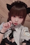 プロフィール写真15・うるり|あにぽり すすきの店 - すすきののコンカフェ