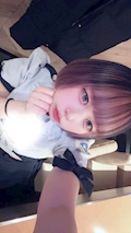 女の子の名前