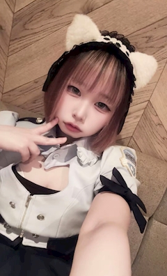 プロフィール写真7・うるり|あにぽり すすきの店 - すすきののコンカフェ