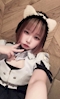プロフィール写真7・うるり|あにぽり すすきの店 - すすきののコンカフェ