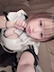 プロフィール写真5・うるり|あにぽり すすきの店 - すすきののコンカフェ