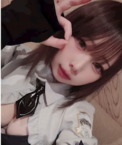 プロフィール写真14・うるり|あにぽり すすきの店 - すすきののコンカフェ