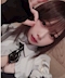 プロフィール写真14・うるり|あにぽり すすきの店 - すすきののコンカフェ