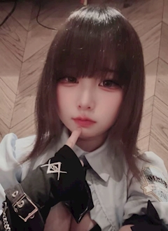 プロフィール写真17・うるり|あにぽり すすきの店 - すすきののコンカフェ