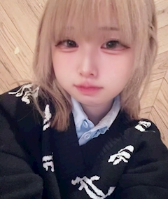 プロフィール写真12・うるり|あにぽり すすきの店 - すすきののコンカフェ