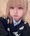 プロフィール写真12・うるり|あにぽり すすきの店 - すすきののコンカフェ