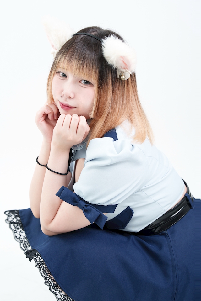 うるり