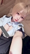 プロフィール写真10・うるり|あにぽり すすきの店 - すすきののコンカフェ