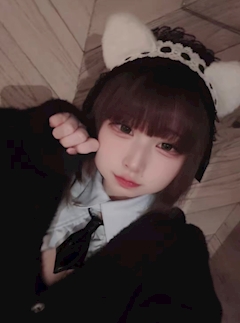 プロフィール写真16・うるり|あにぽり すすきの店 - すすきののコンカフェ