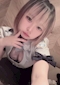 プロフィール写真2・うるり|あにぽり すすきの店 - すすきののコンカフェ