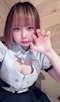 プロフィール写真6・うるり|あにぽり すすきの店 - すすきののコンカフェ