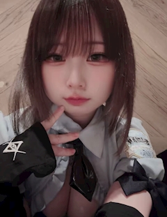 プロフィール写真13・うるり|あにぽり すすきの店 - すすきののコンカフェ
