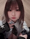 プロフィール写真13・うるり|あにぽり すすきの店 - すすきののコンカフェ
