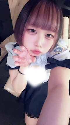 プロフィール写真8・うるり|あにぽり すすきの店 - すすきののコンカフェ