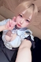 プロフィール写真11・うるり|あにぽり すすきの店 - すすきののコンカフェ