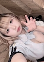 うるり