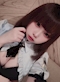 プロフィール写真19・うるり|あにぽり すすきの店 - すすきののコンカフェ
