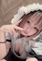 プロフィール写真1・うるり|あにぽり すすきの店 - すすきののコンカフェ