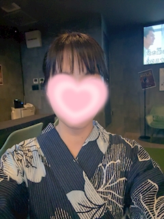 プロフィール写真2・えり|VIJU・ビジュ - 船橋のパブ/スナック